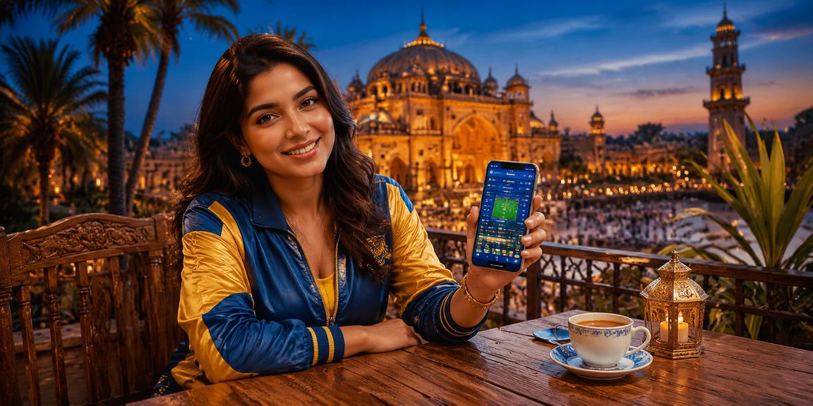 17bdb