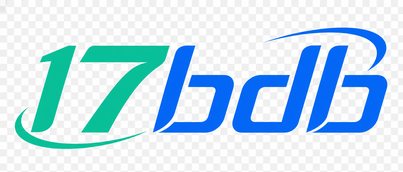 17bdb লোগো